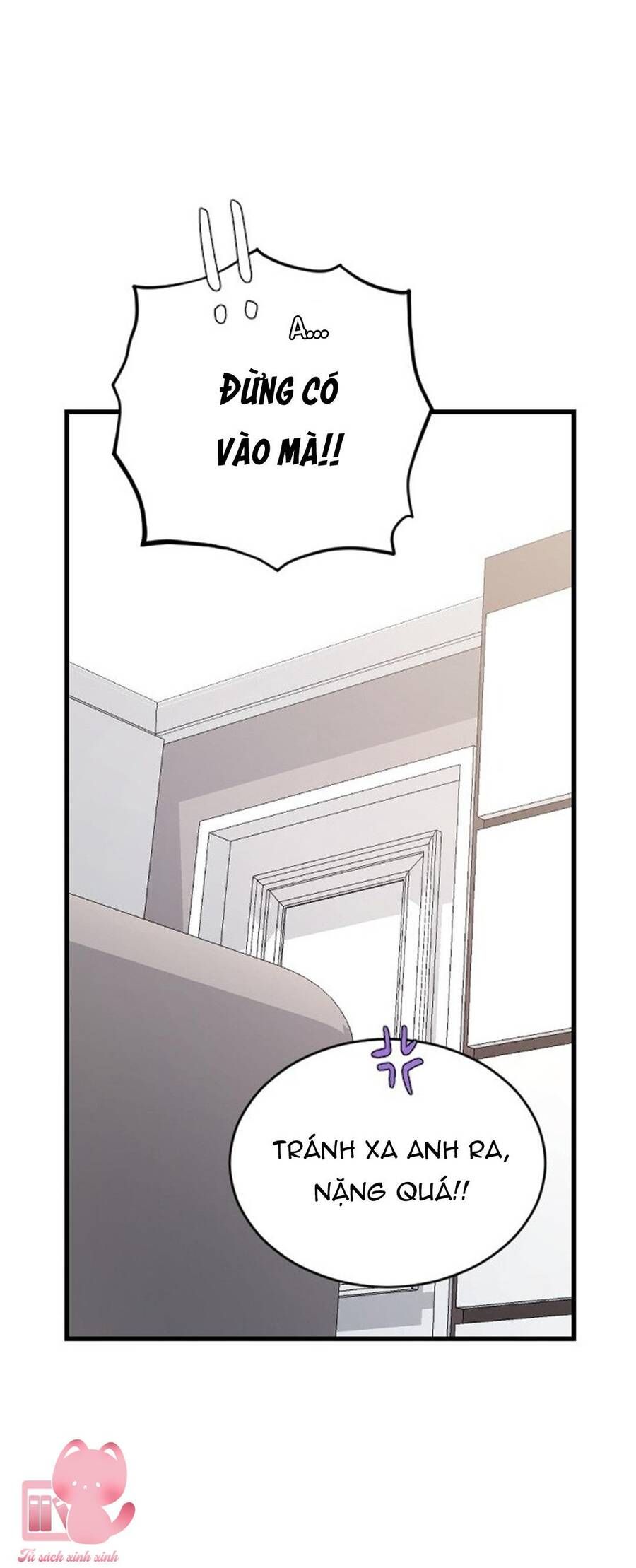 page_51