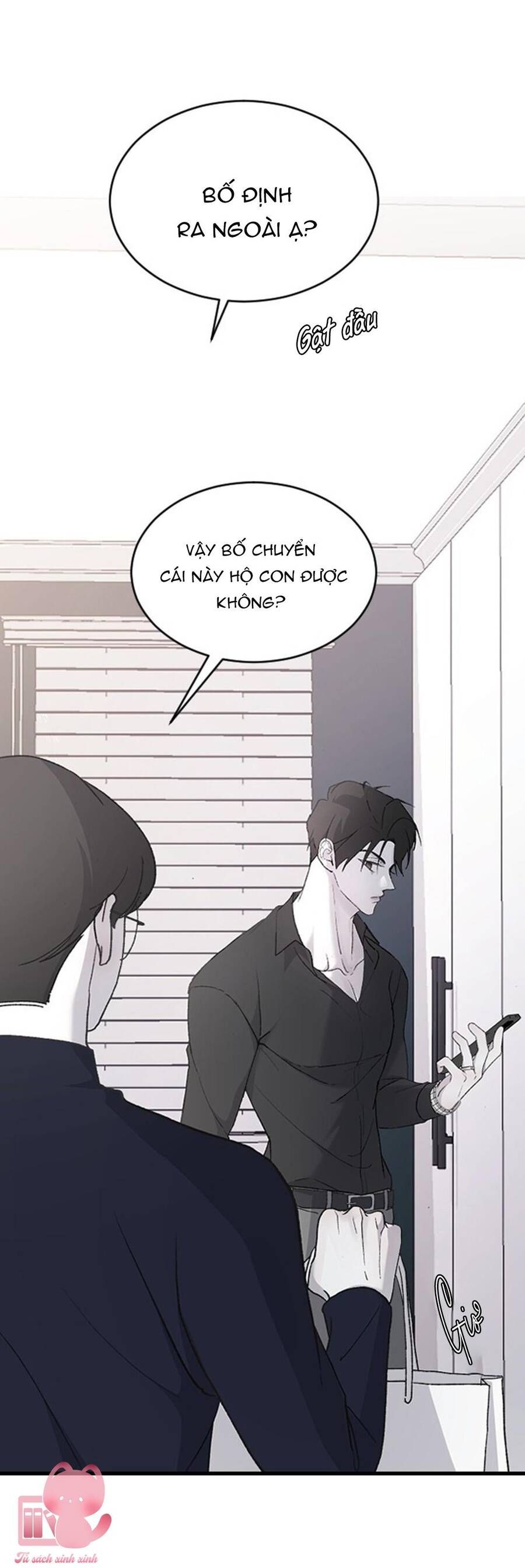 page_53