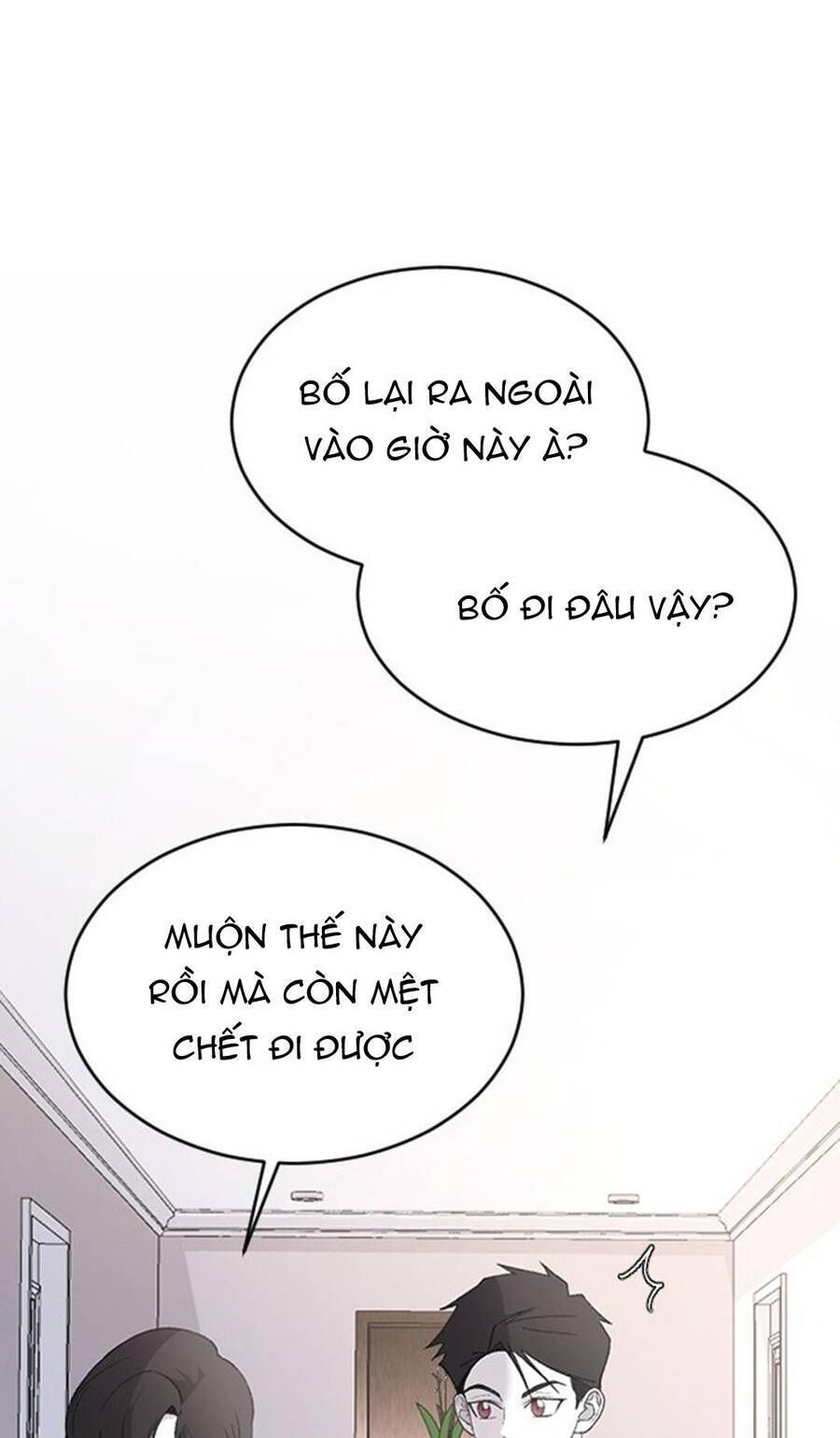 page_56