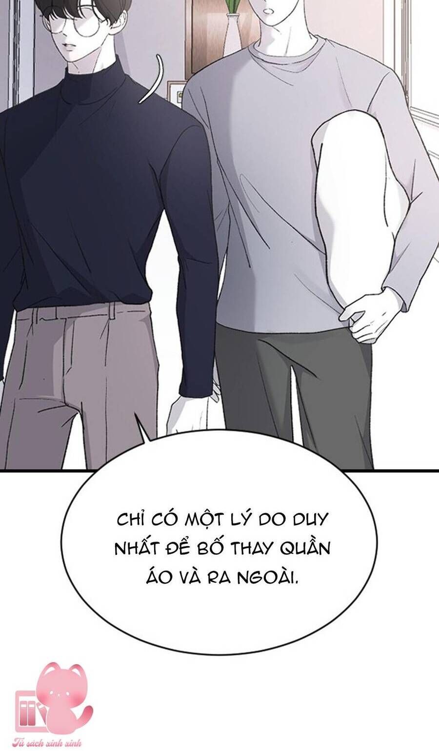 page_57