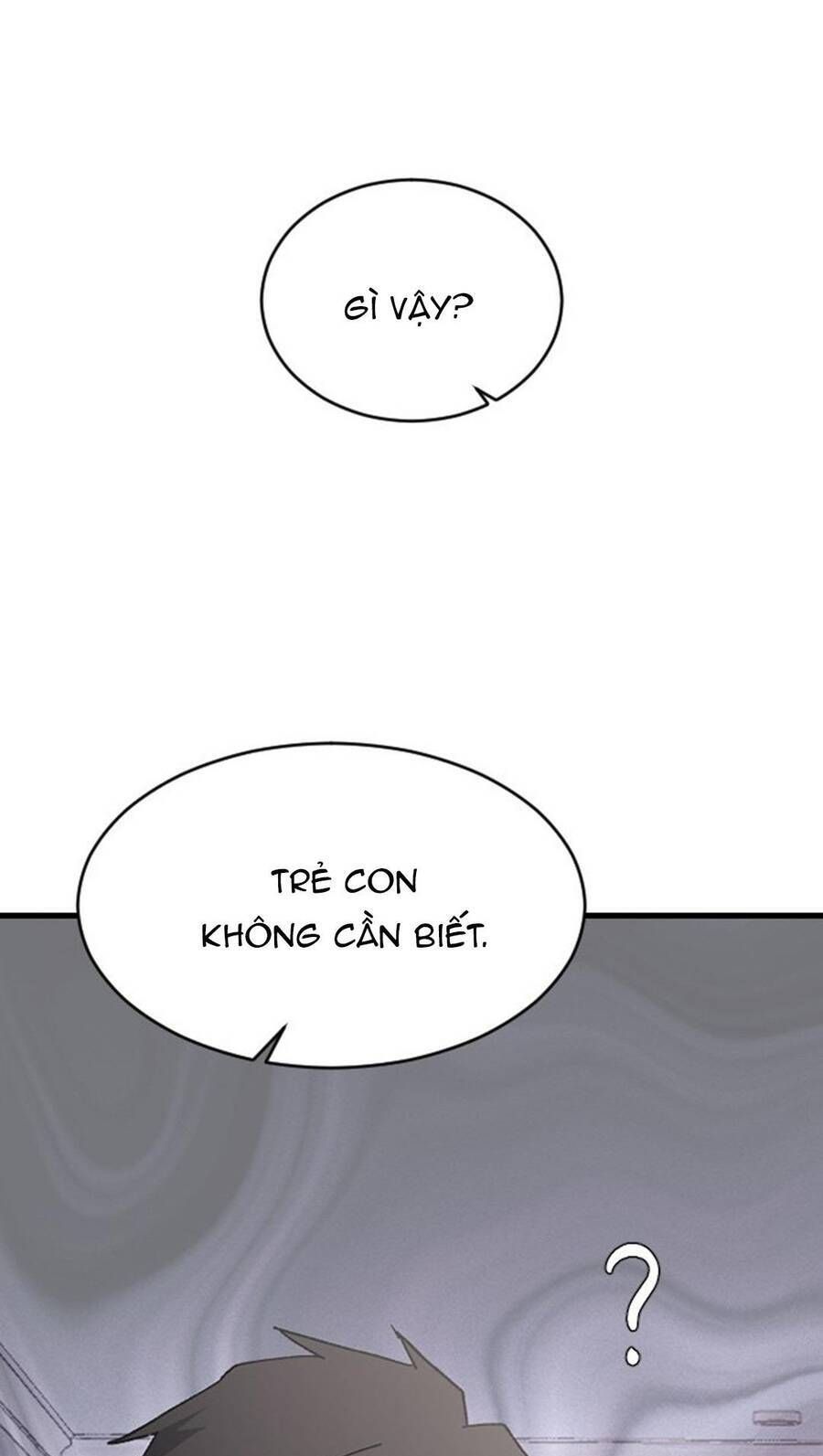 page_58
