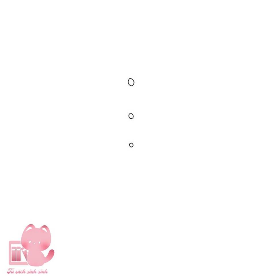 page_60