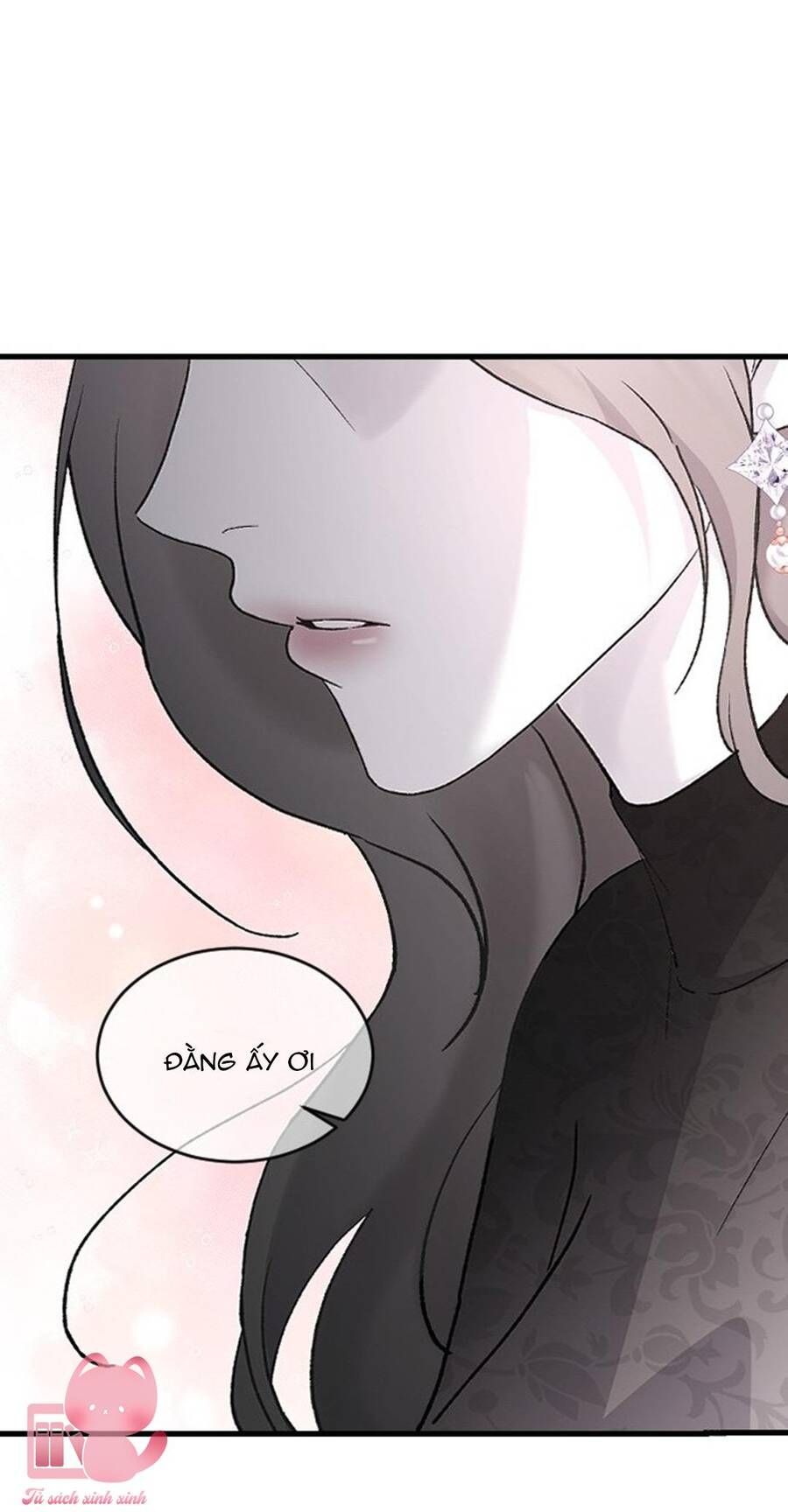 page_63