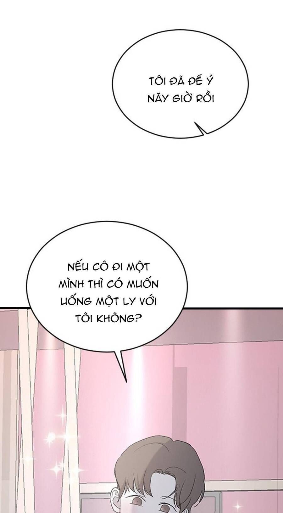page_64