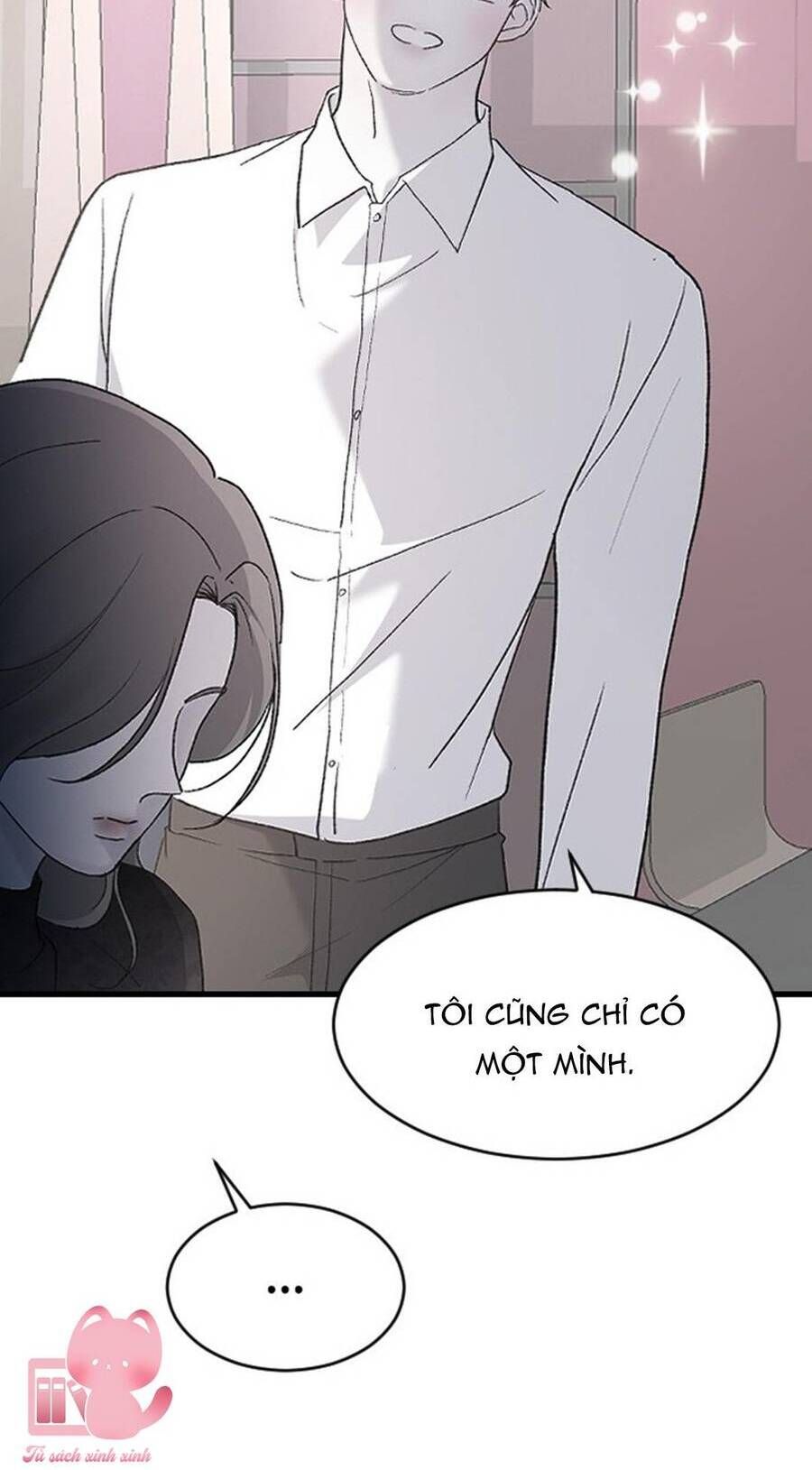 page_65