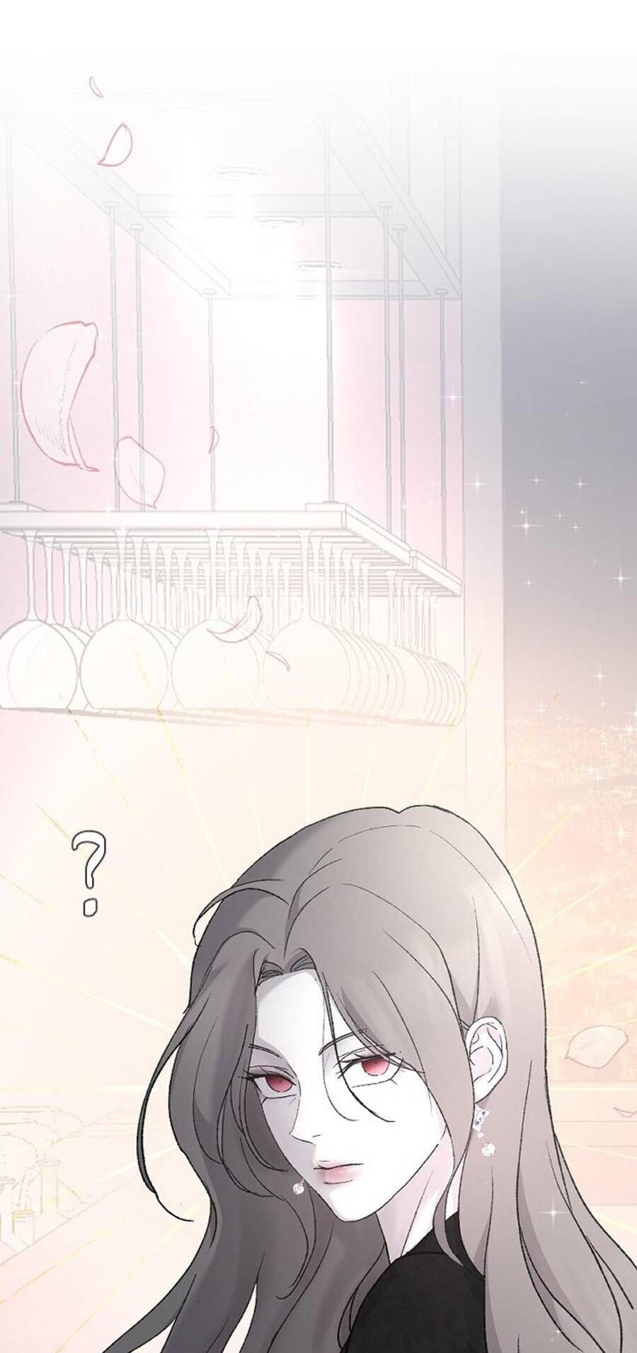 page_66