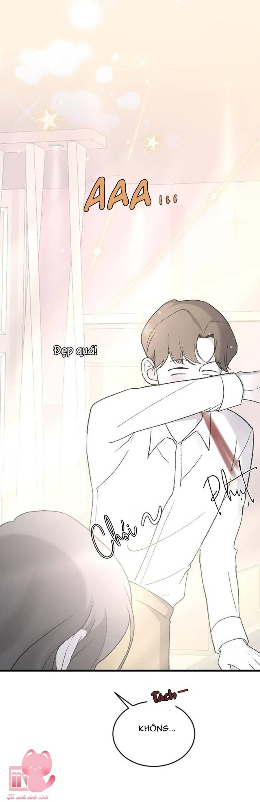 page_68