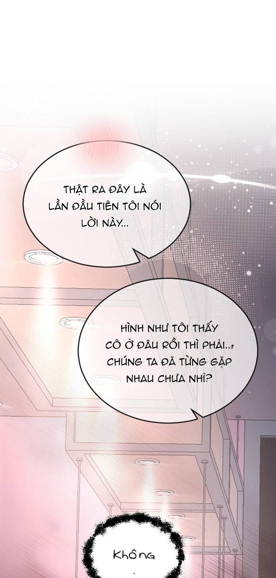 page_70