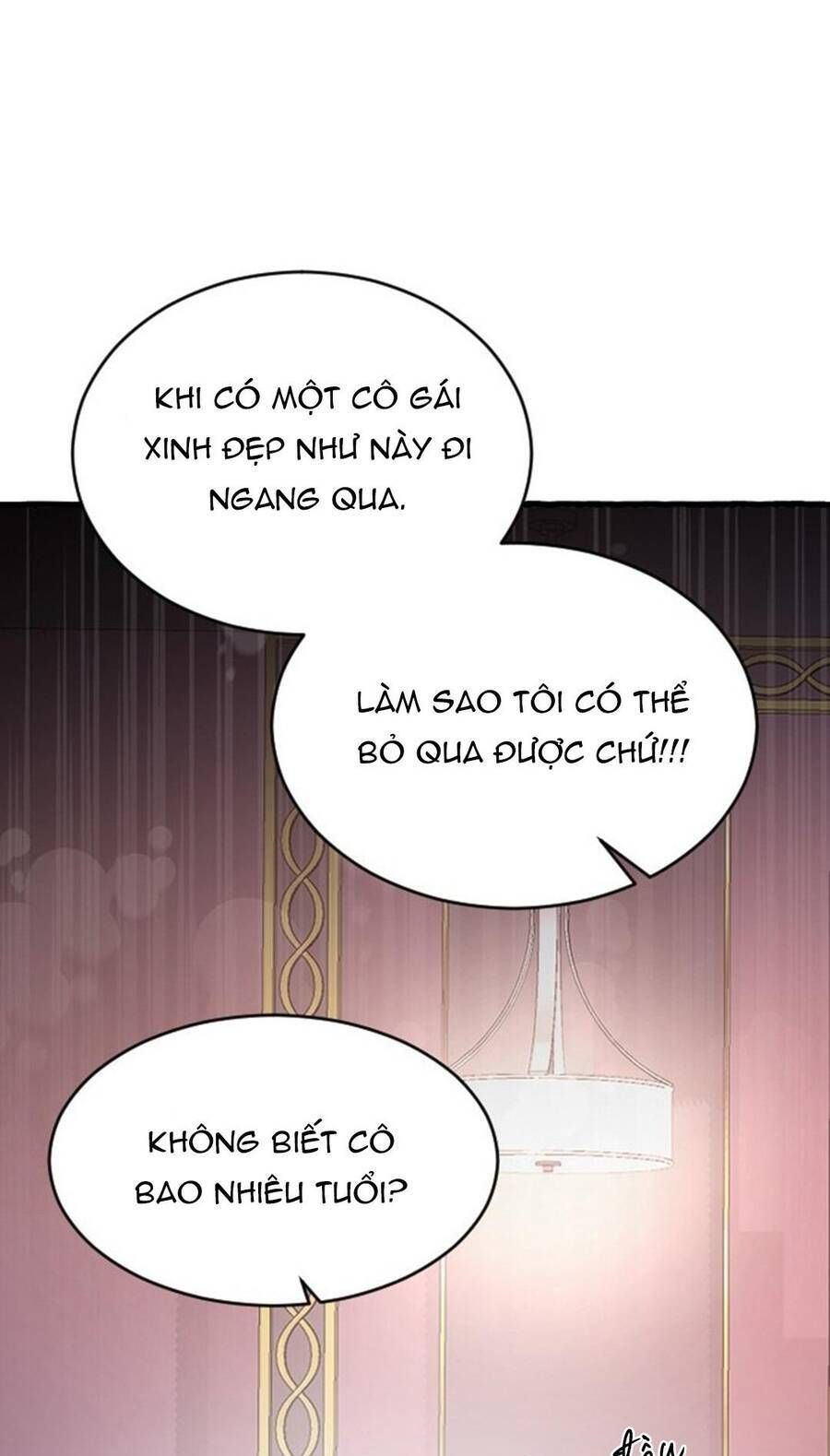 page_72
