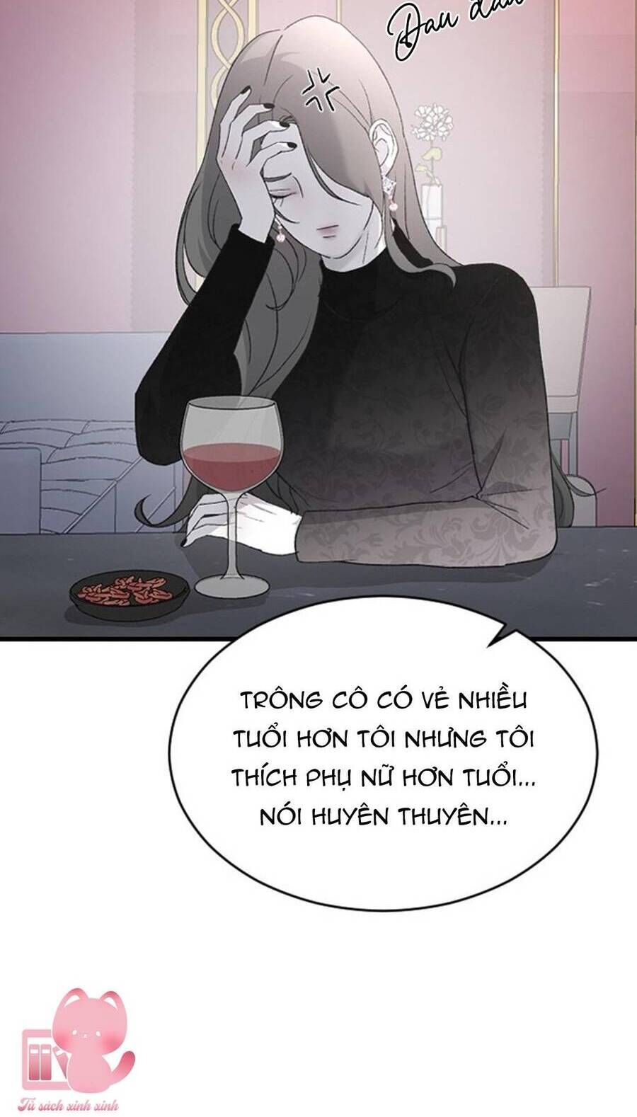 page_73