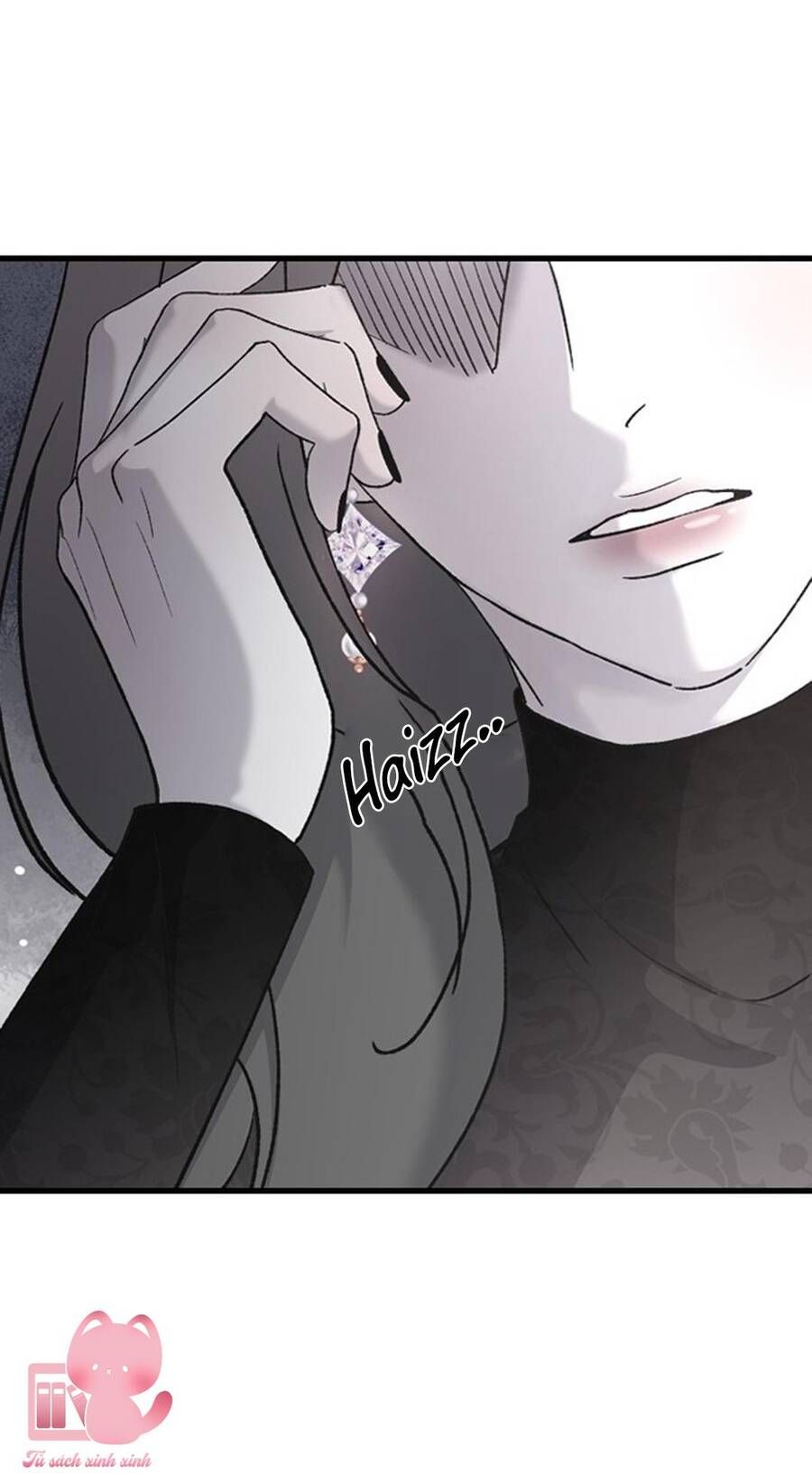 page_74