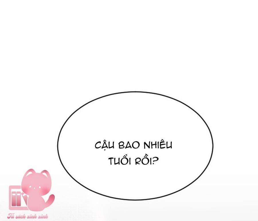 page_75