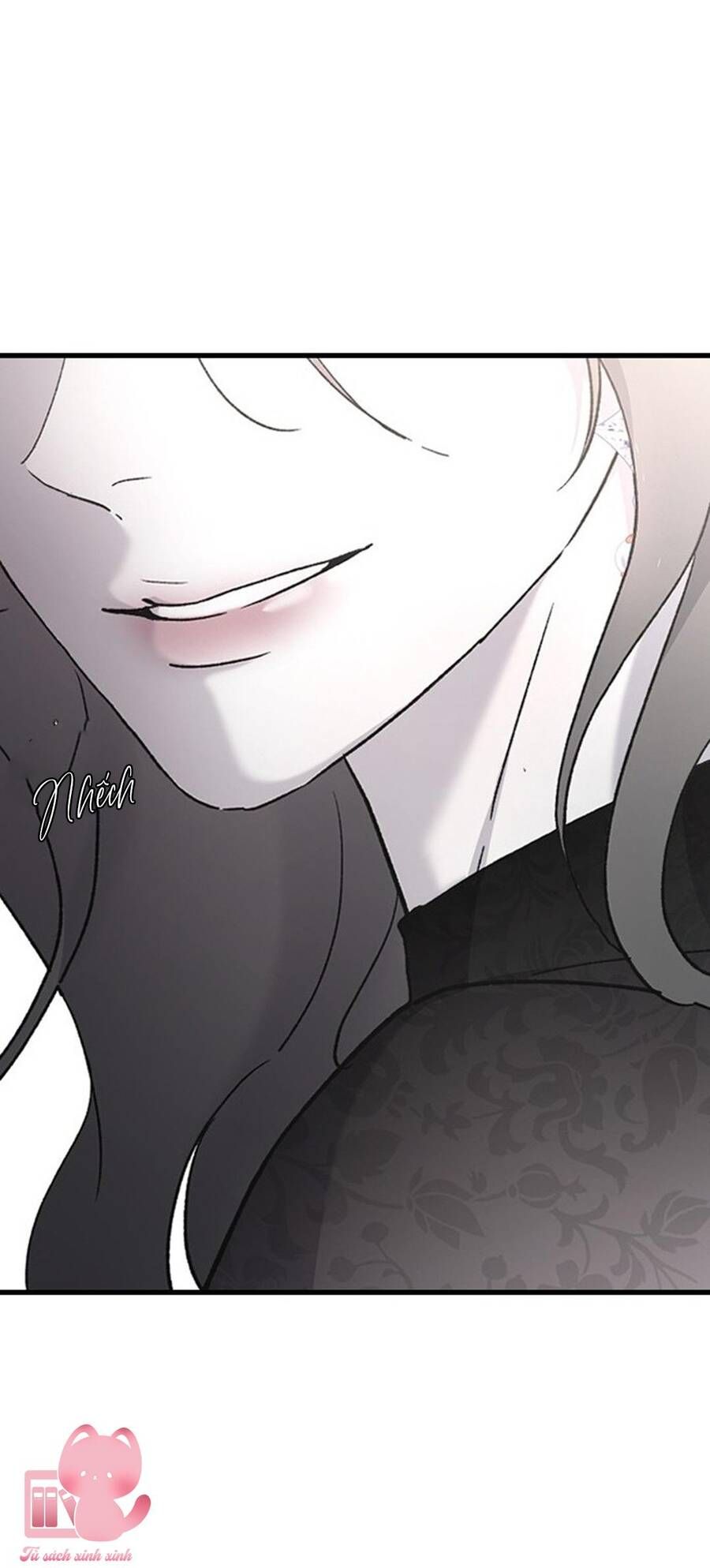 page_77