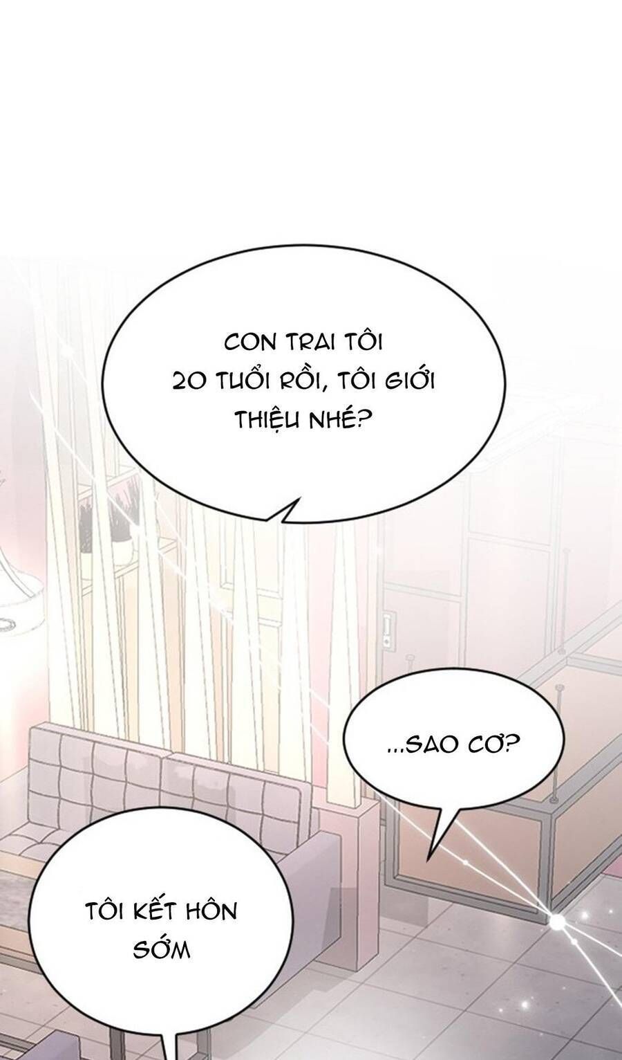 page_78