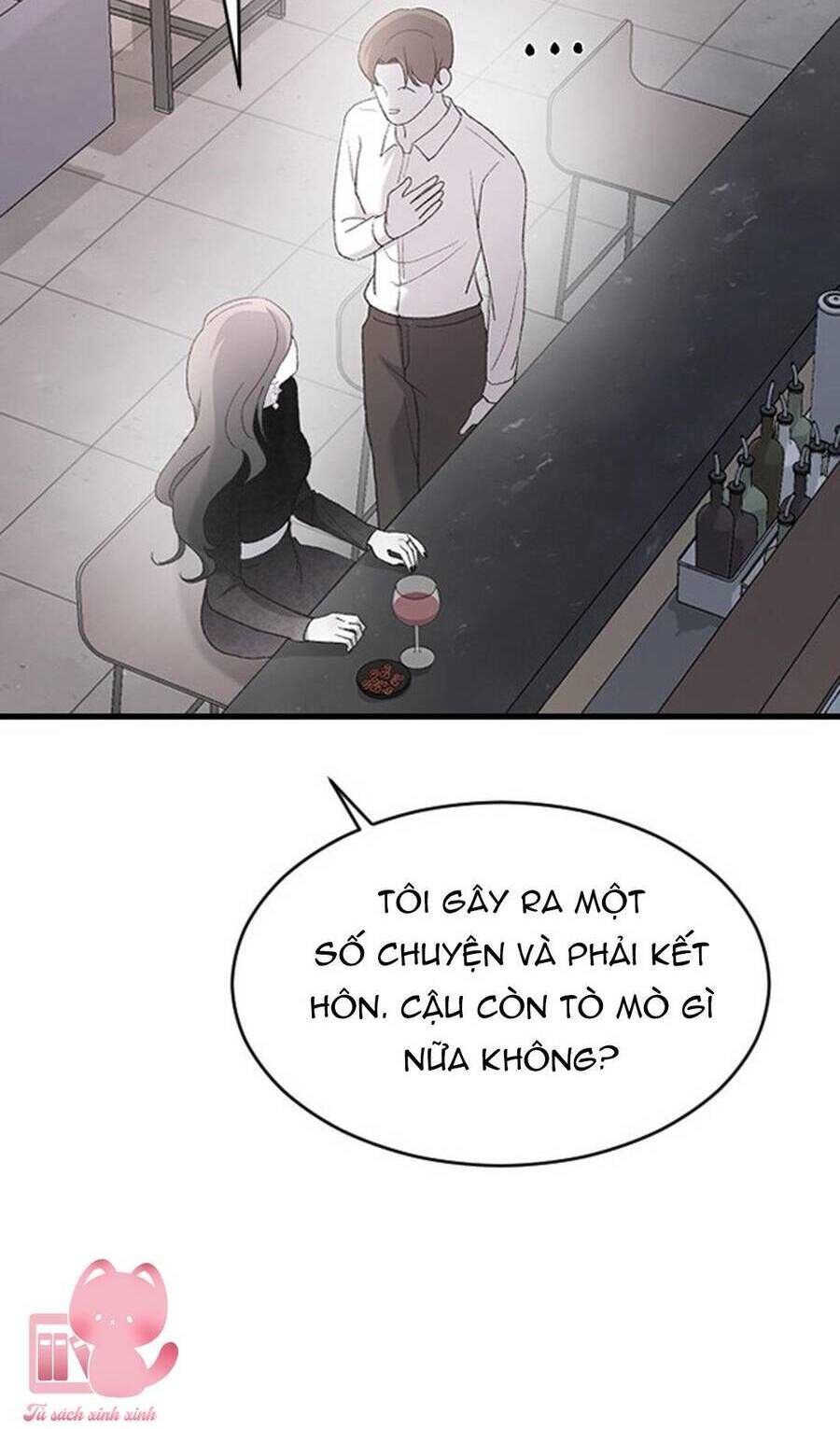 page_79