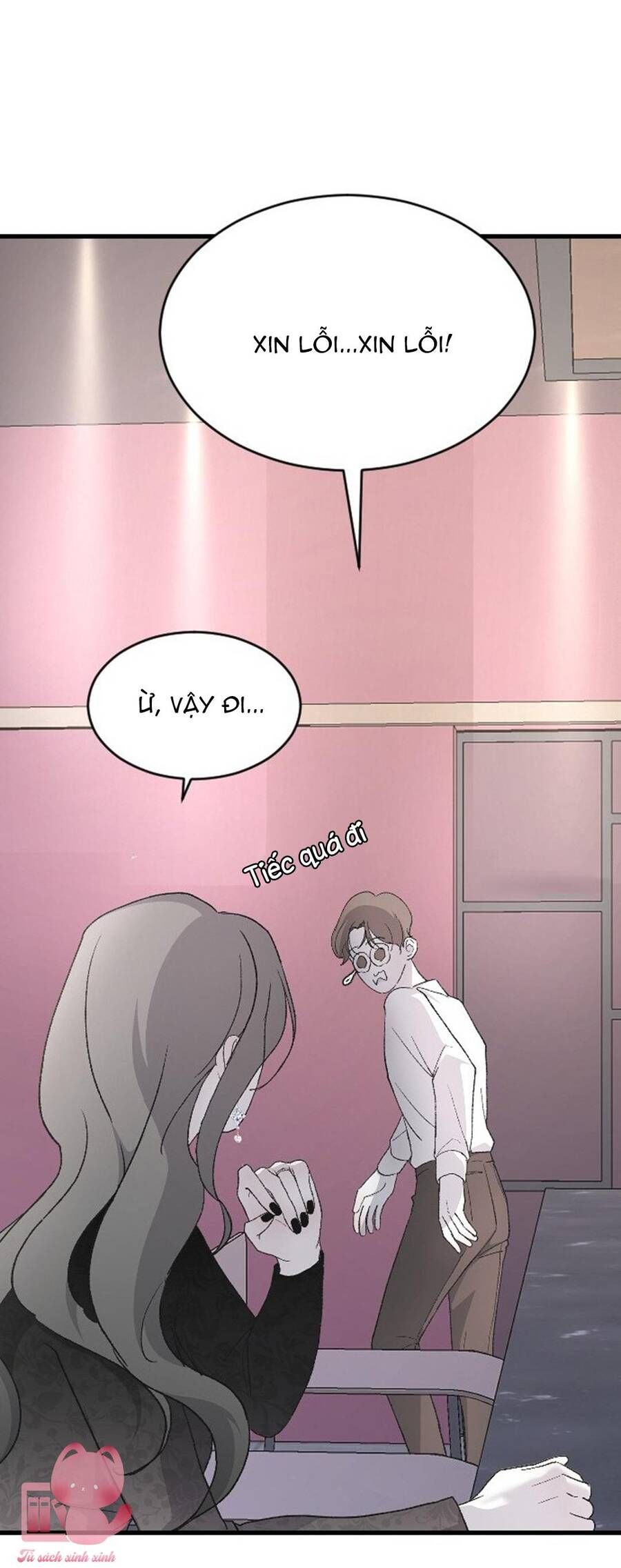 page_80