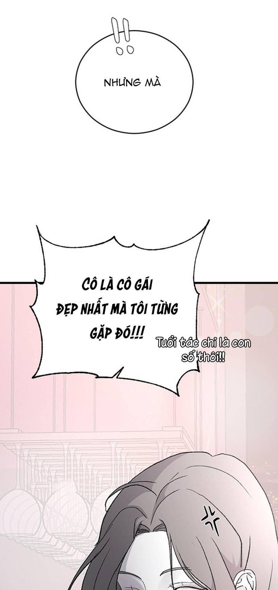 page_81