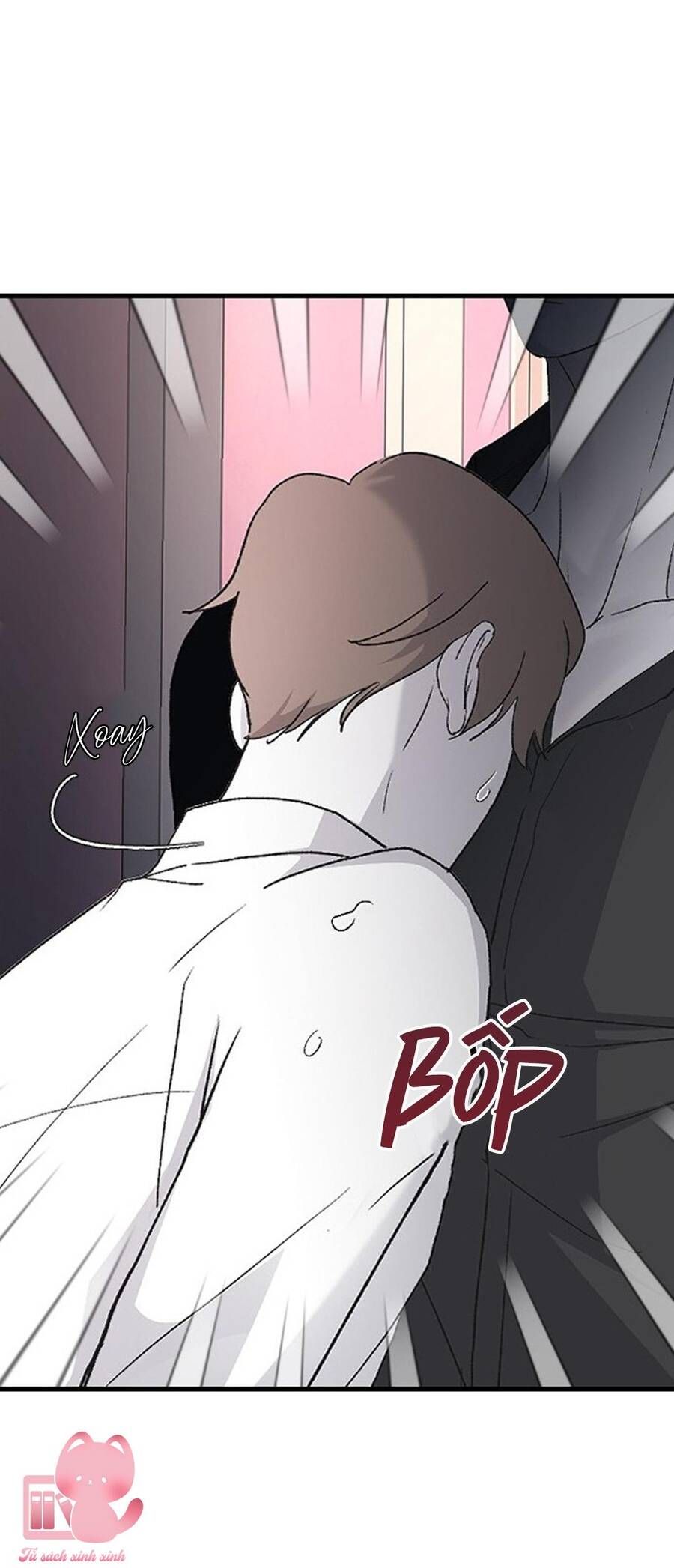 page_83