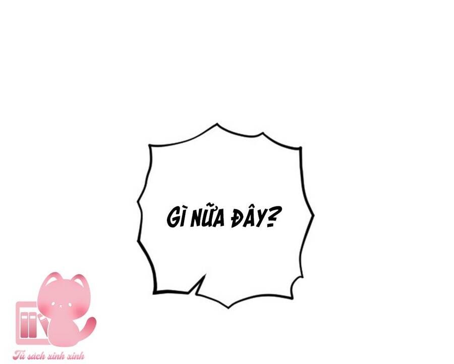 page_84