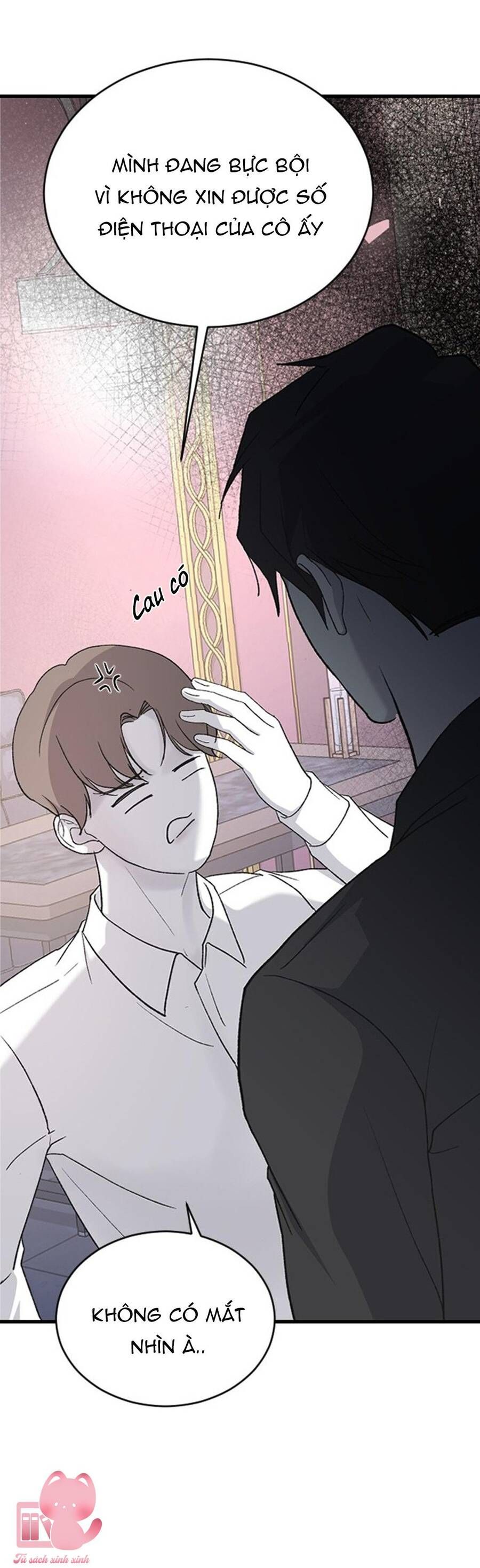 page_85