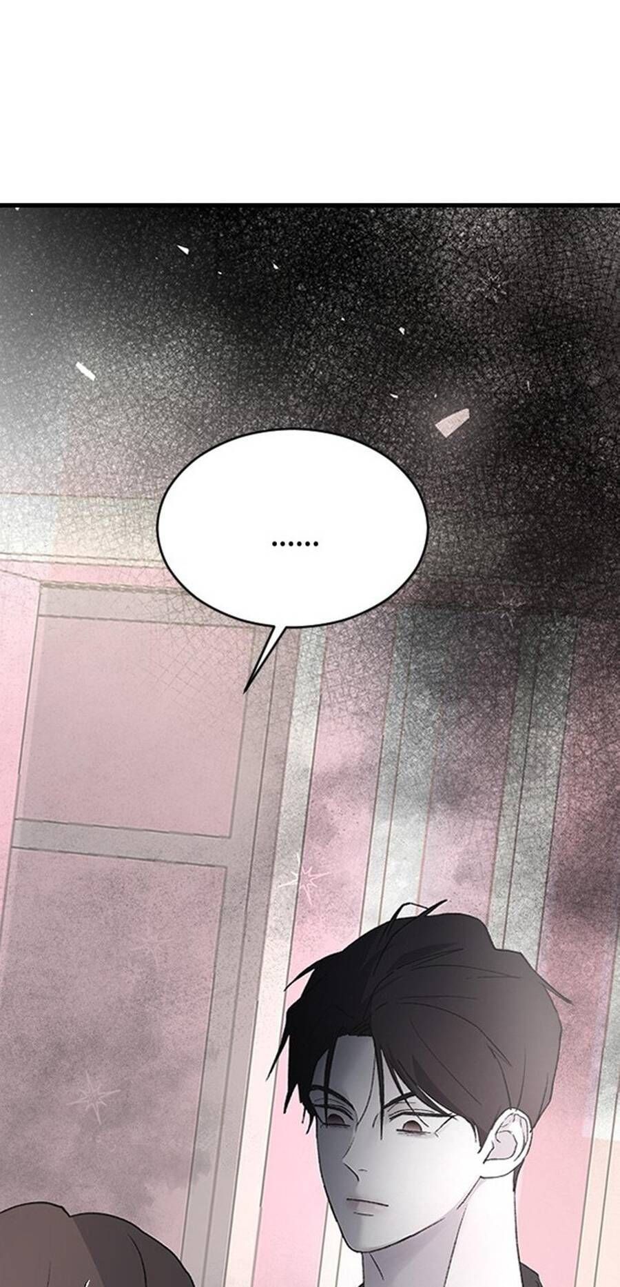 page_86