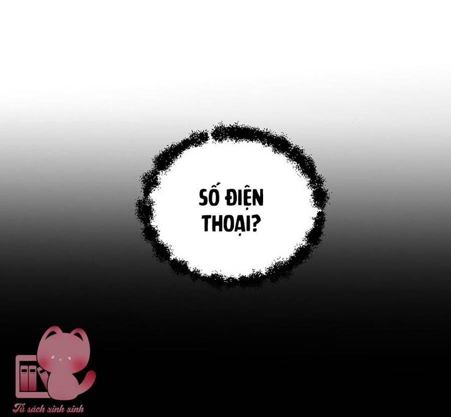 page_88