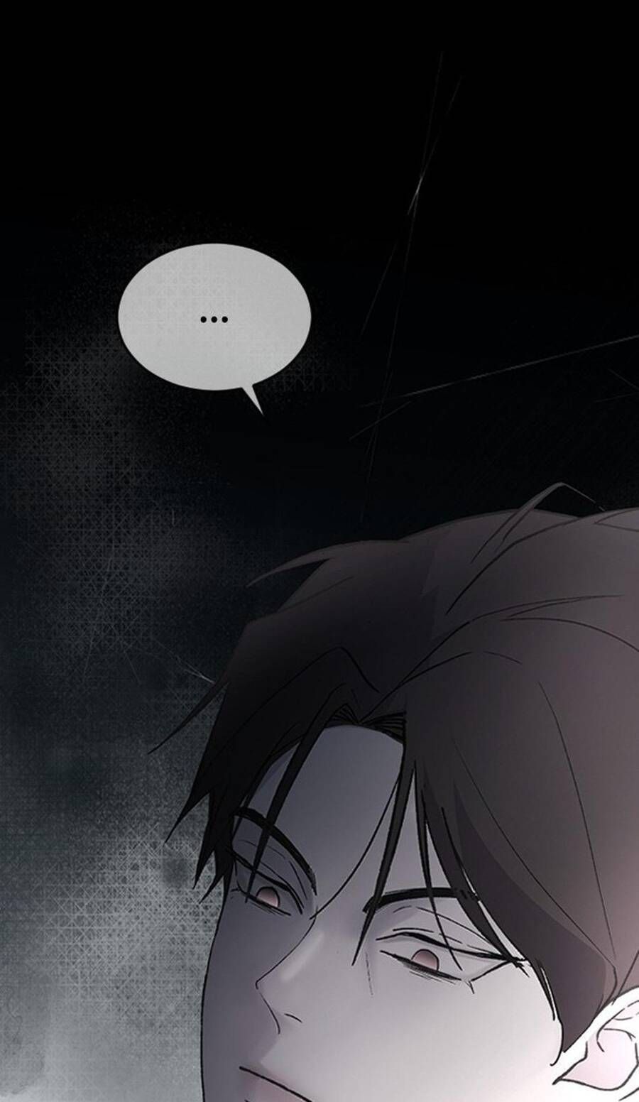 page_89