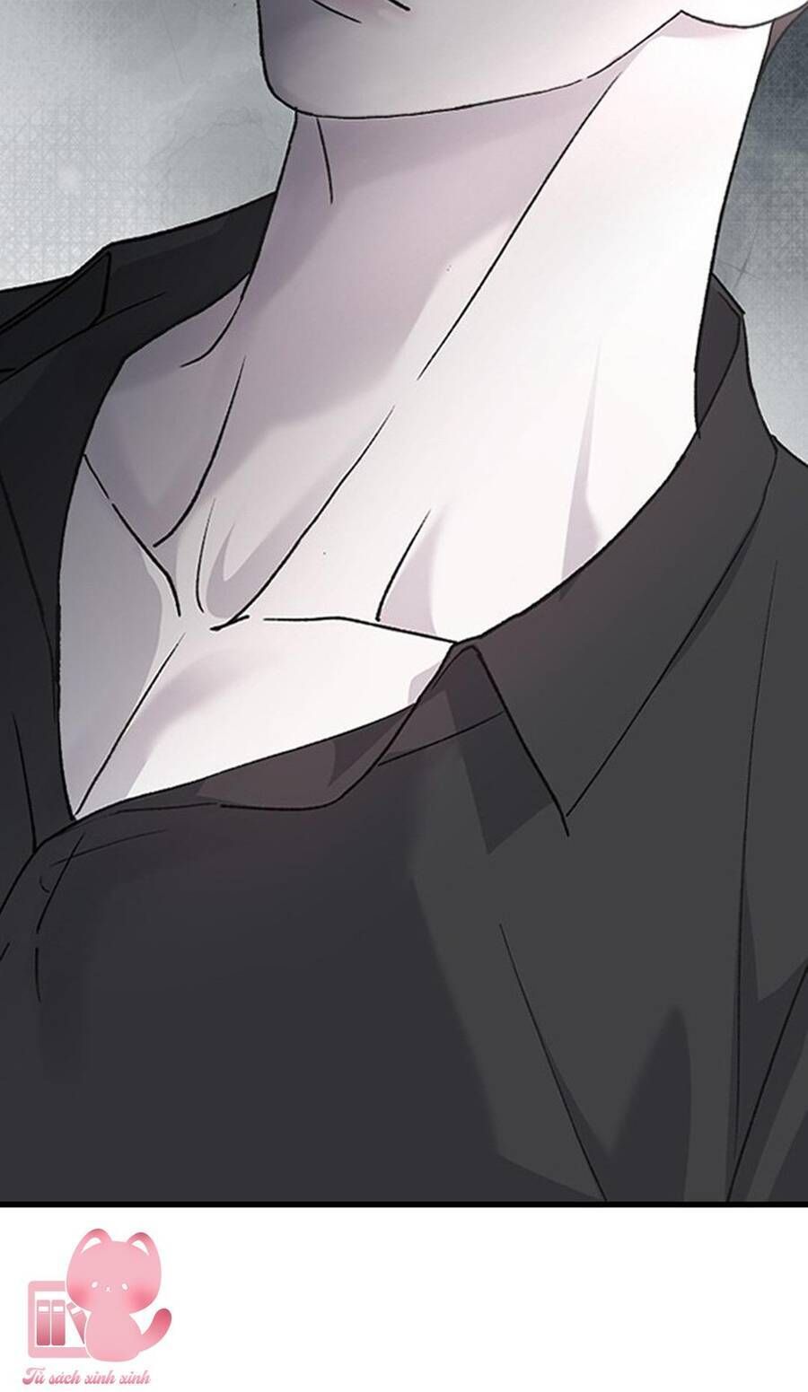 page_90