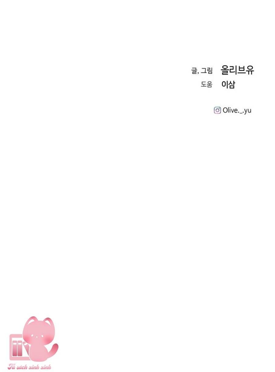 page_92