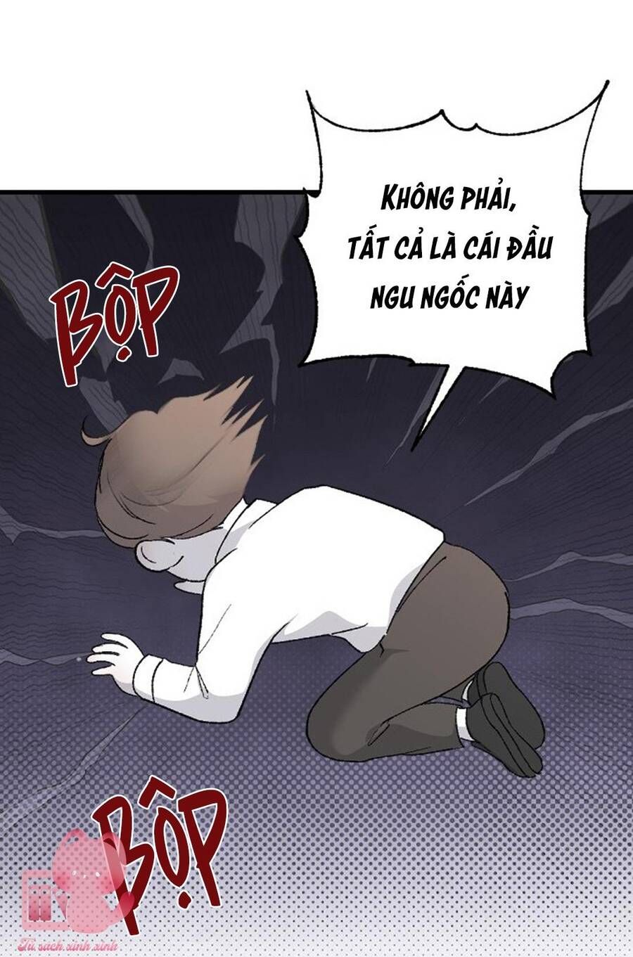 page_12