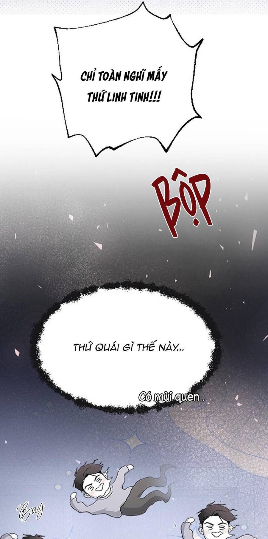 page_13