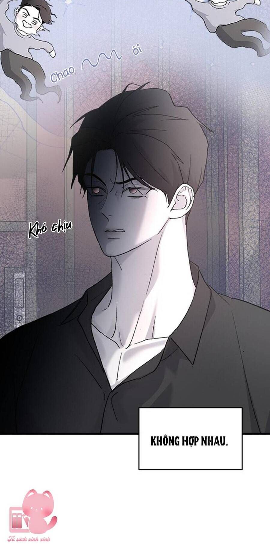 page_14