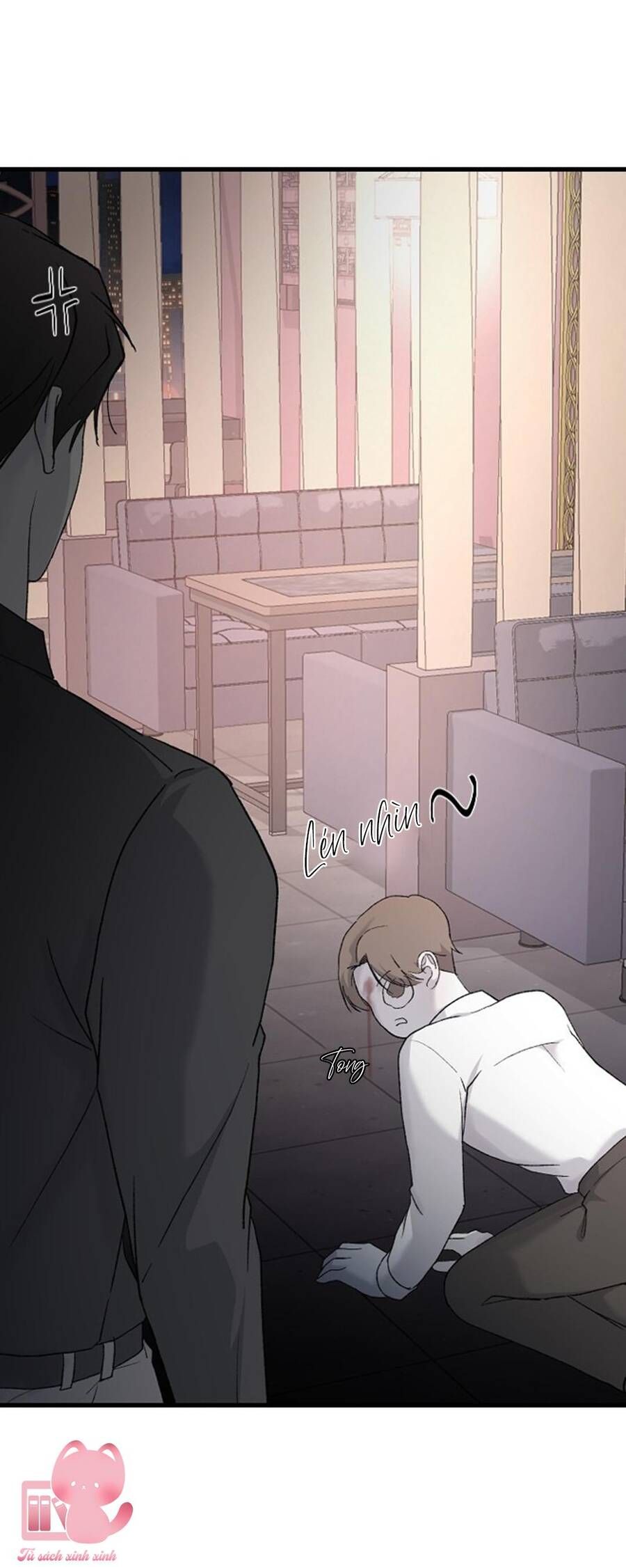 page_15