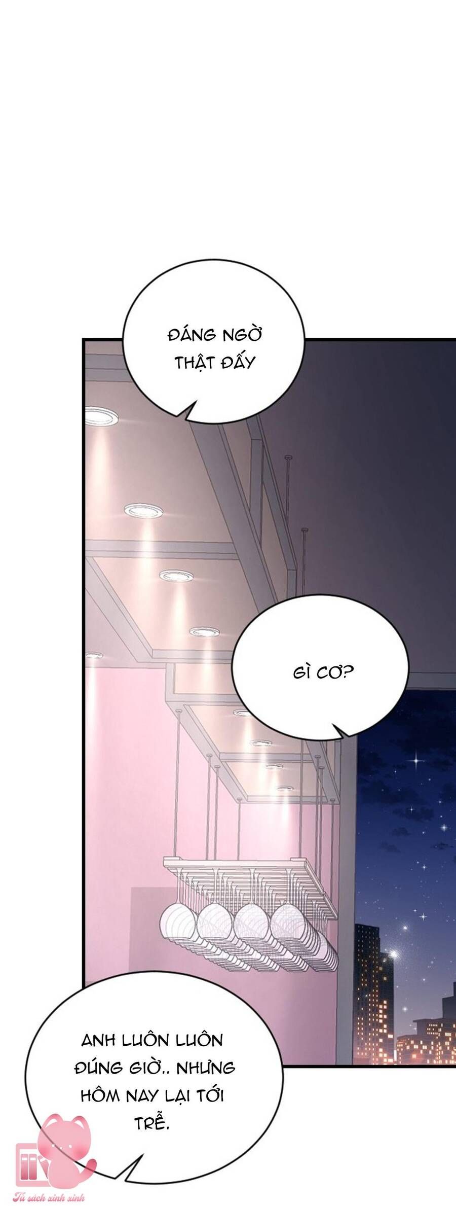 page_21