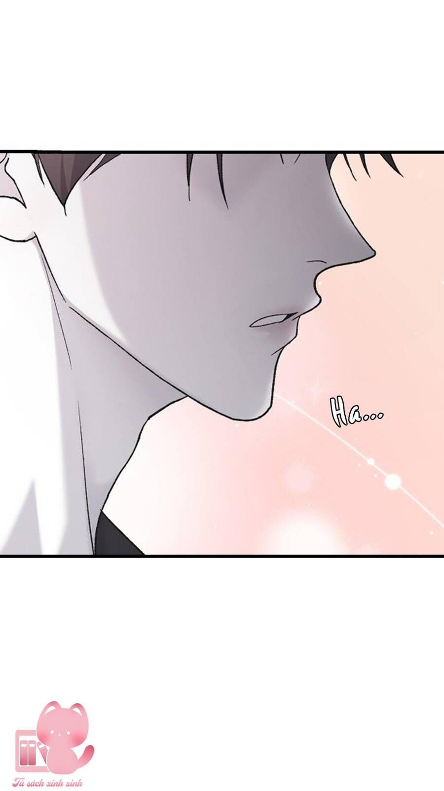 page_24