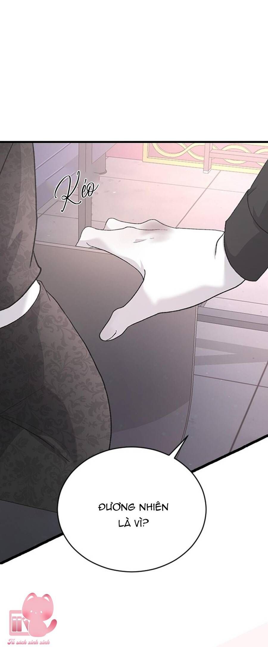 page_25