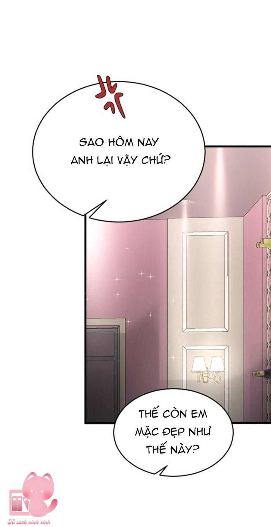 page_27