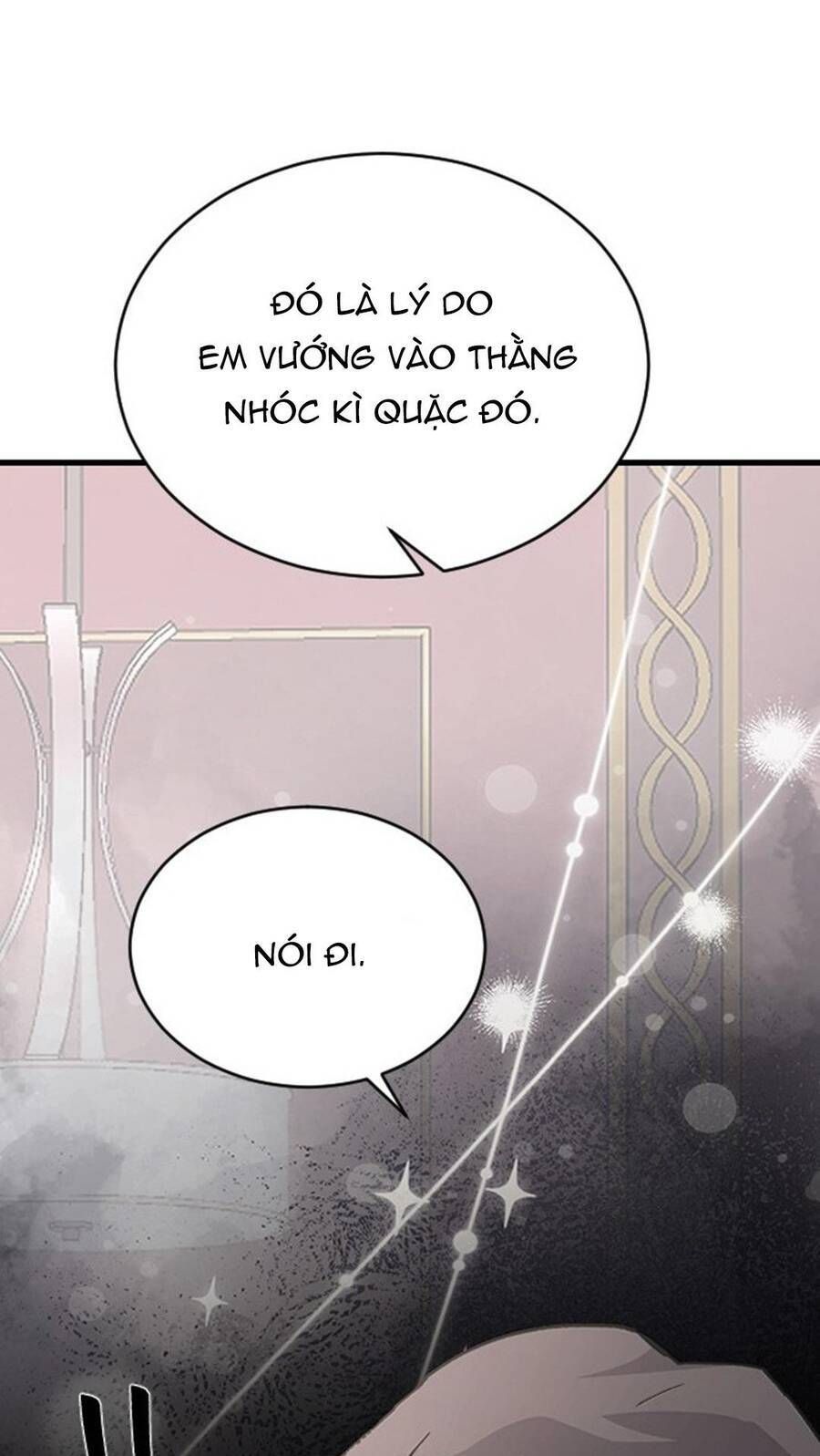 page_28