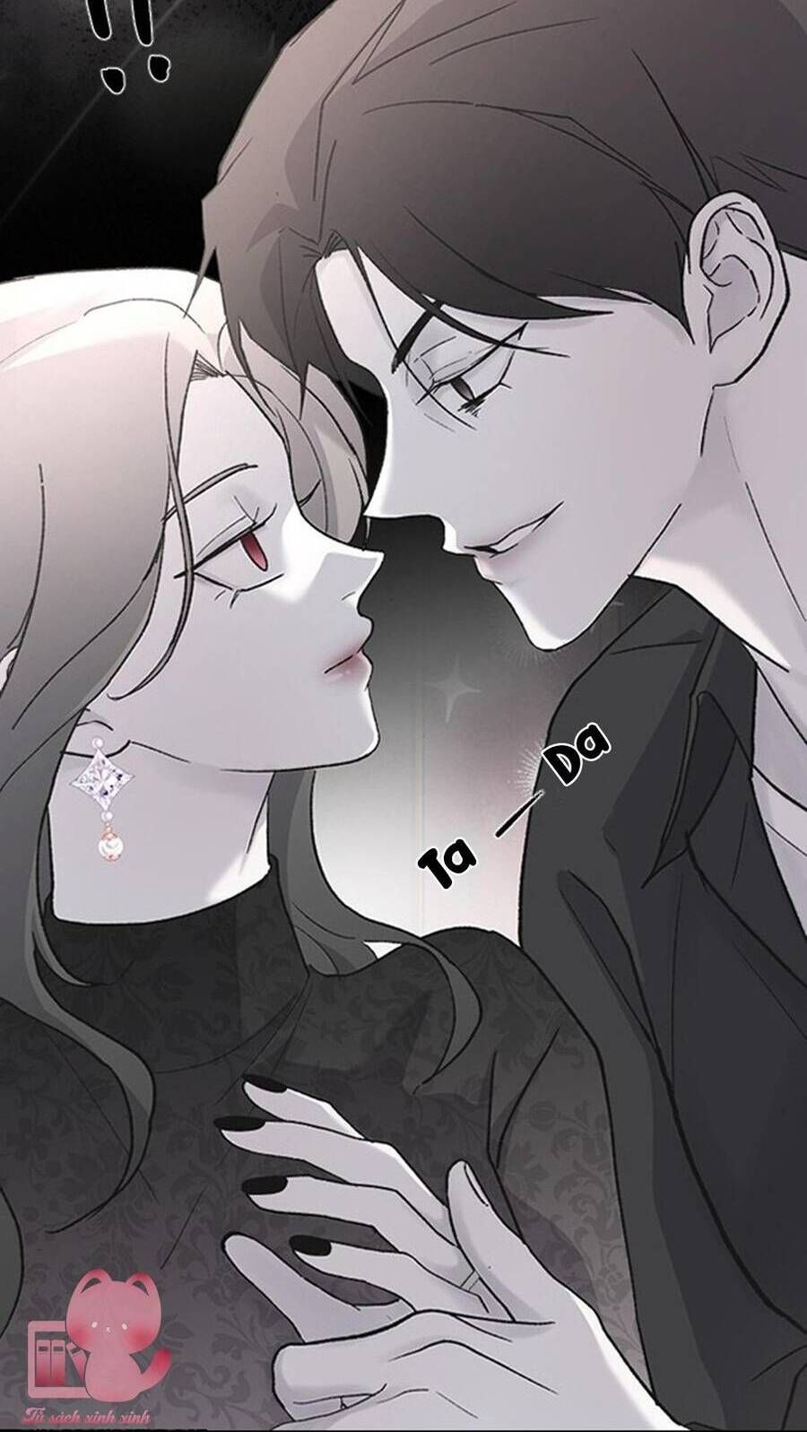 page_29
