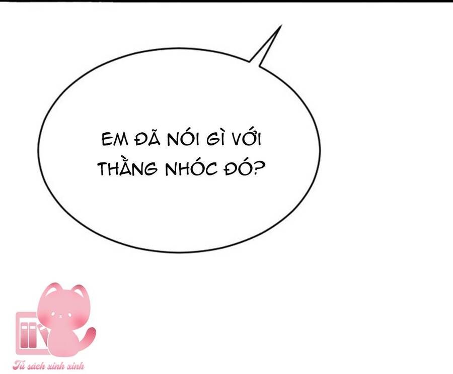page_30