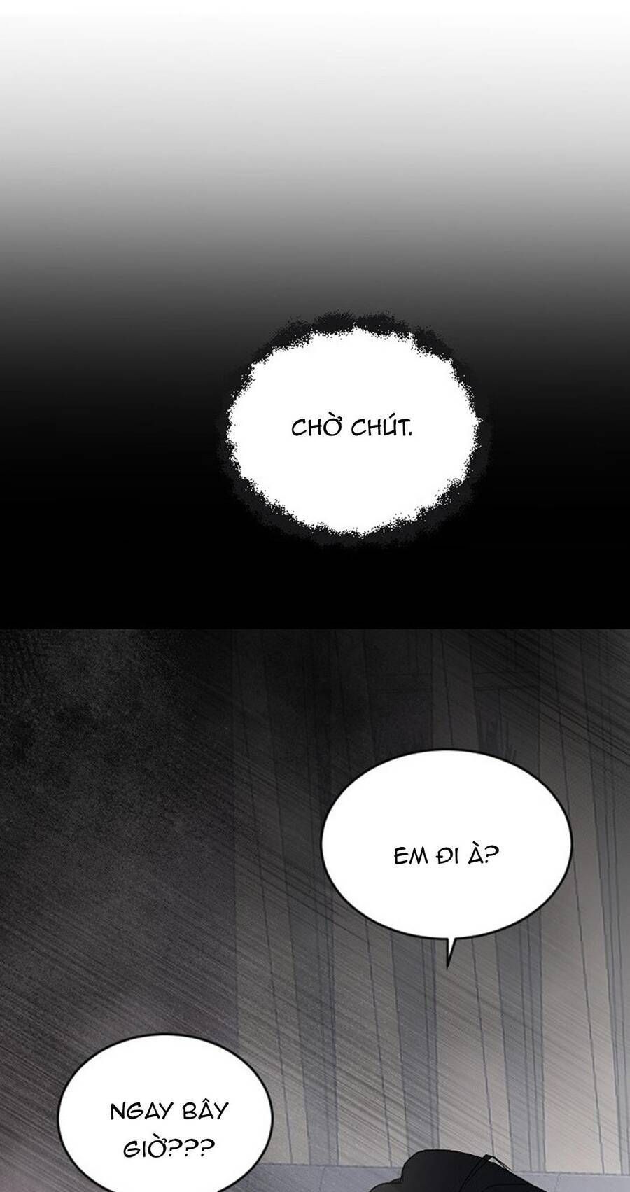 page_40