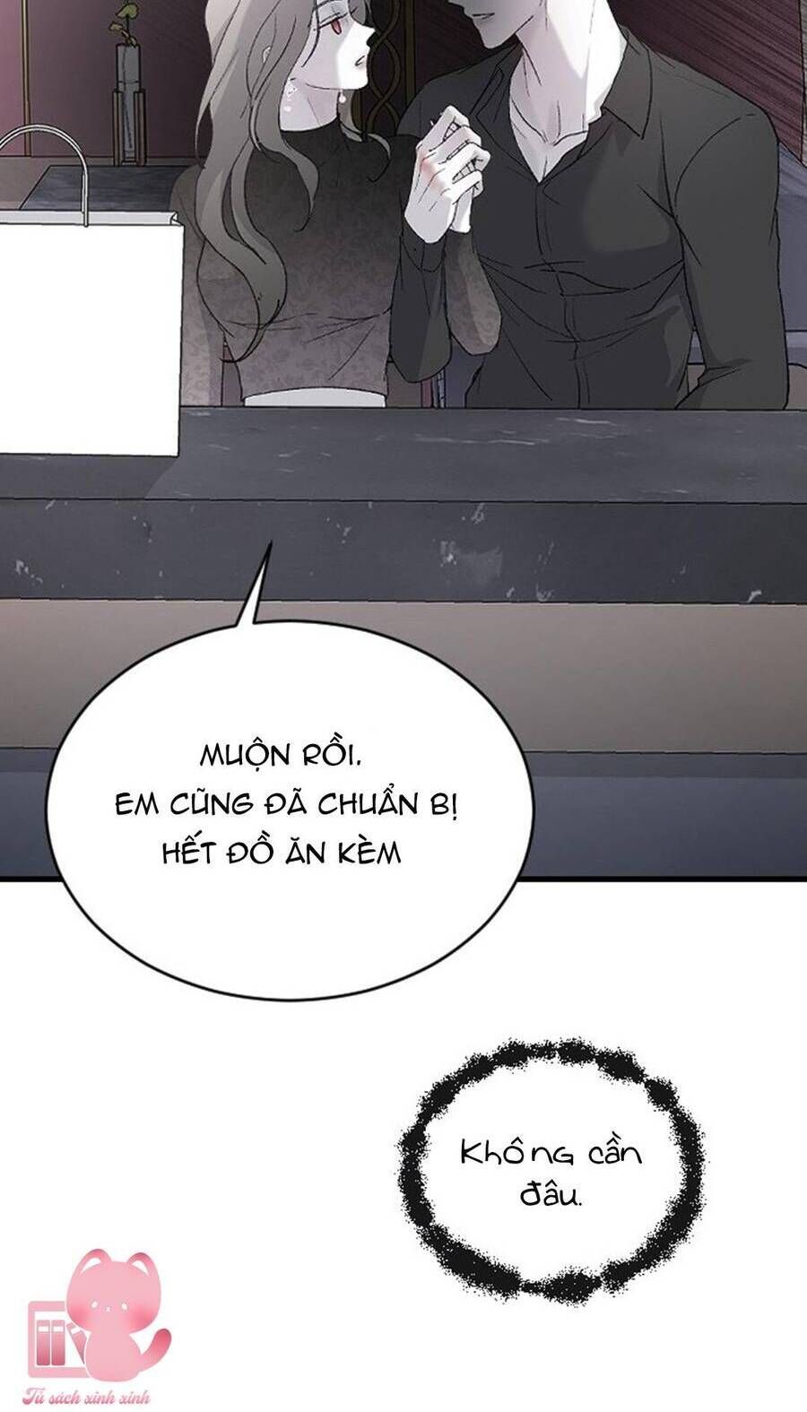 page_43