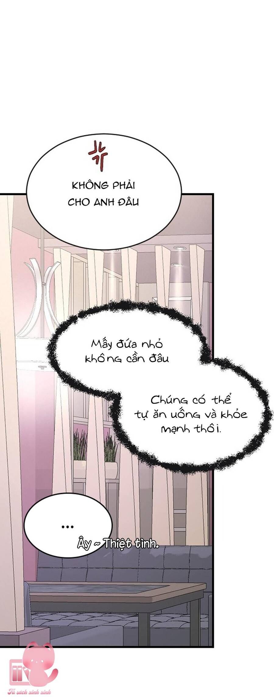 page_44