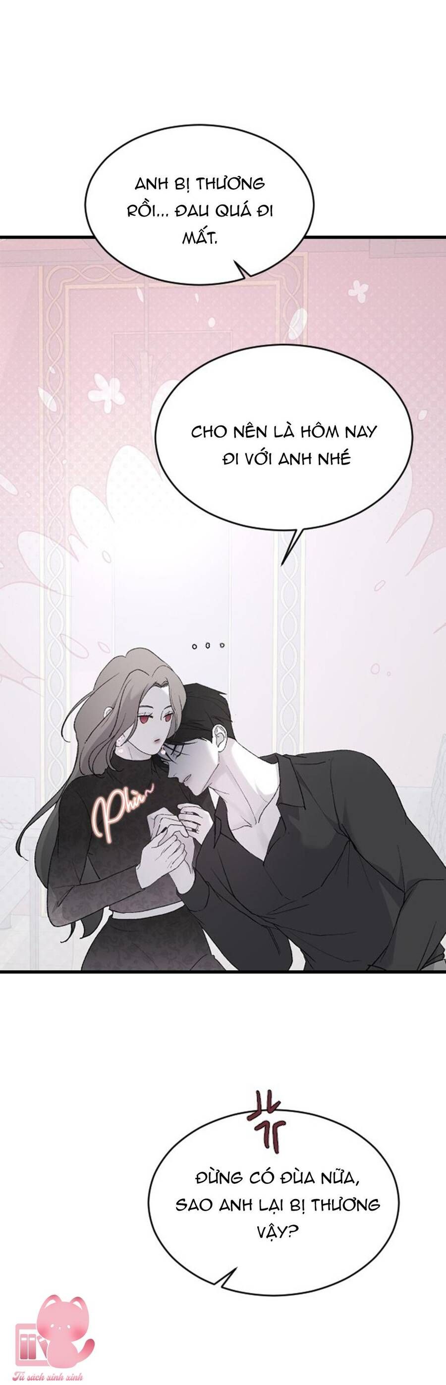 page_46
