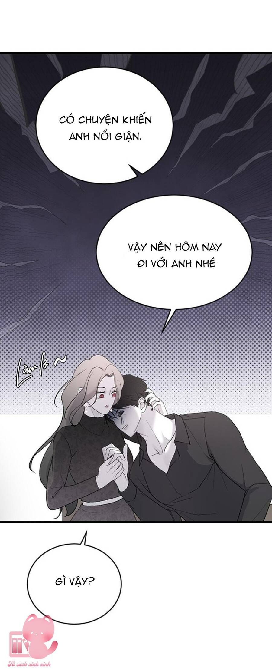 page_47