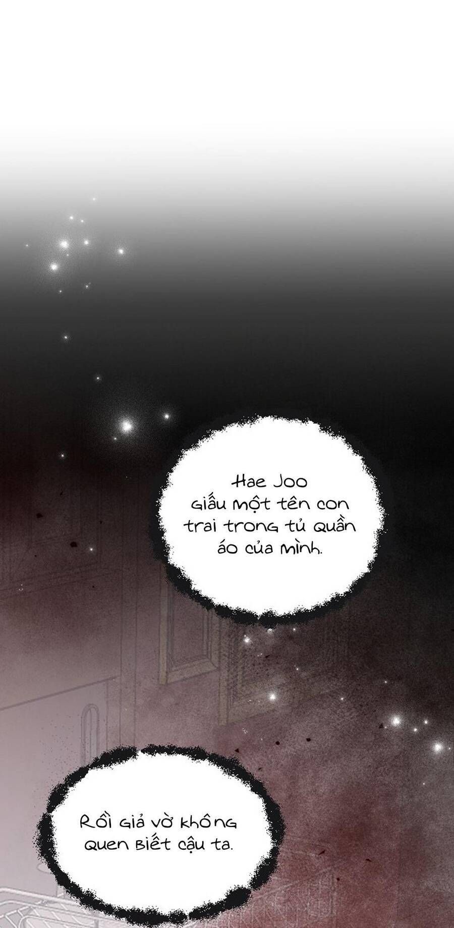page_48
