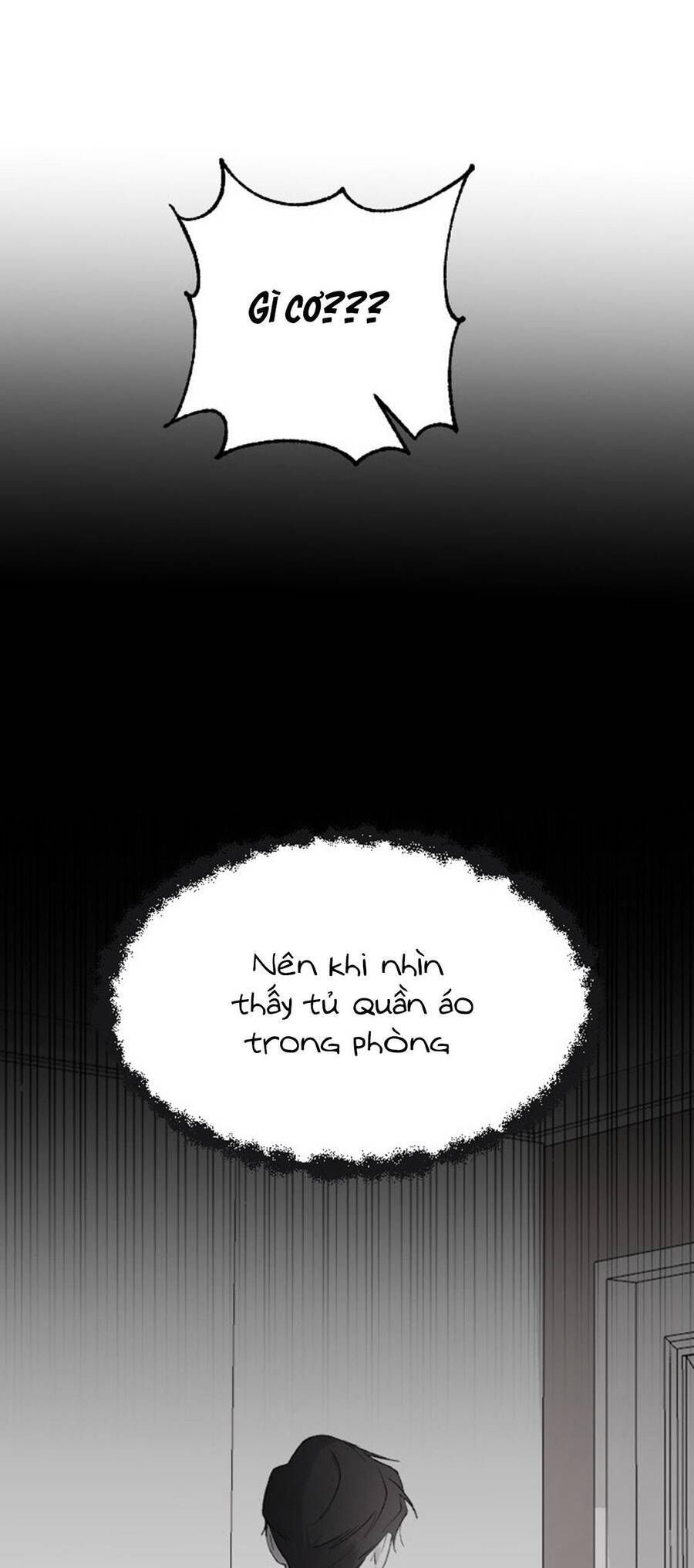 page_50
