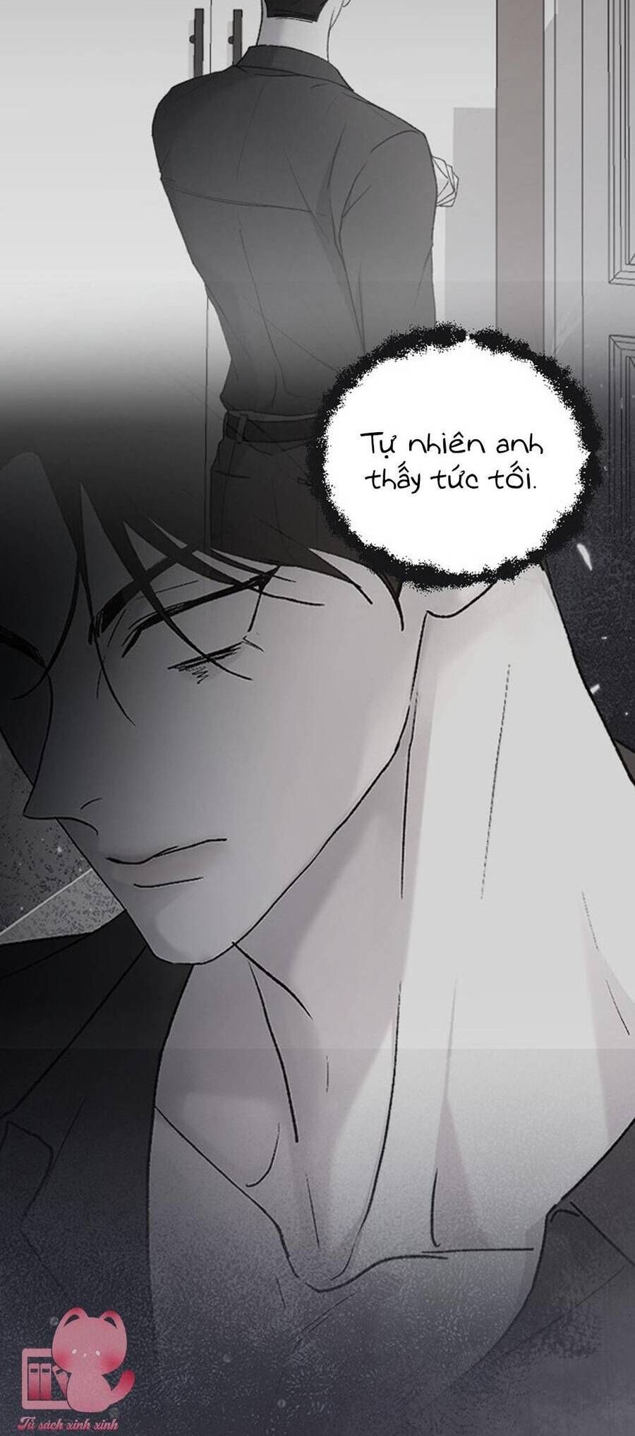 page_51