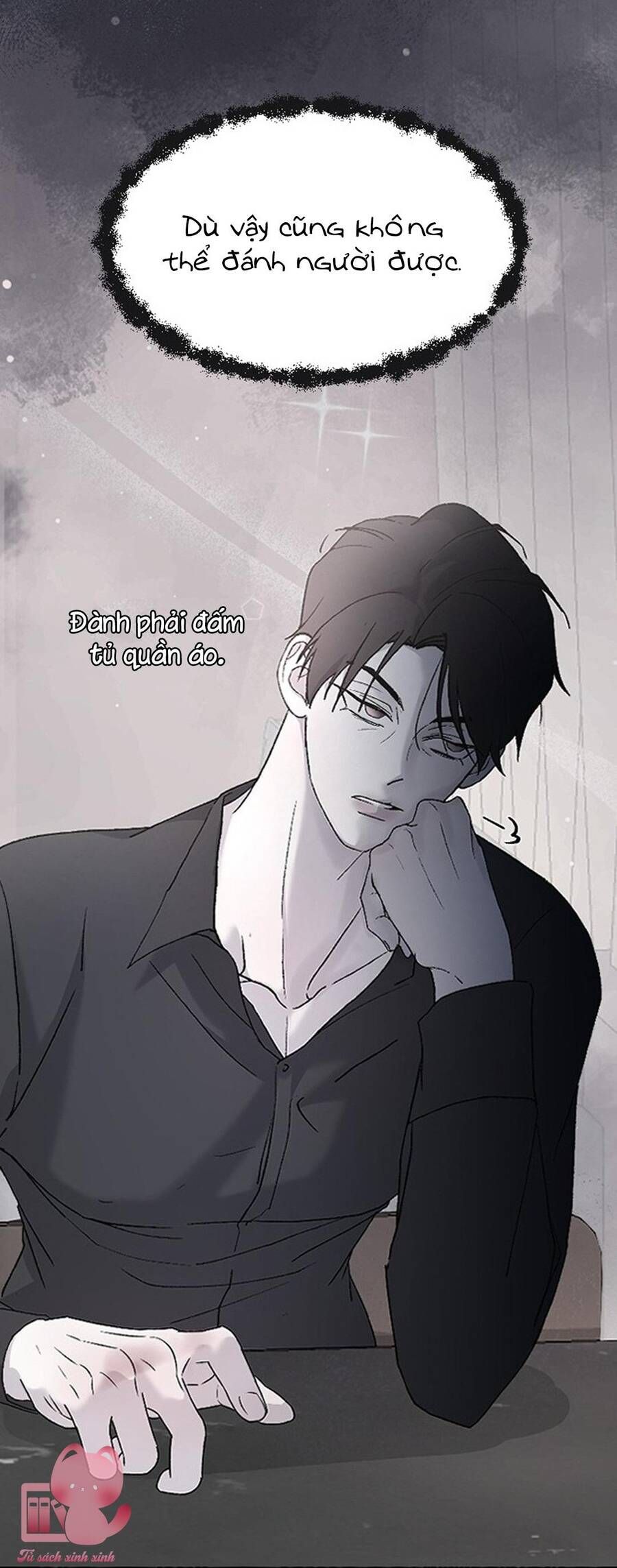 page_52