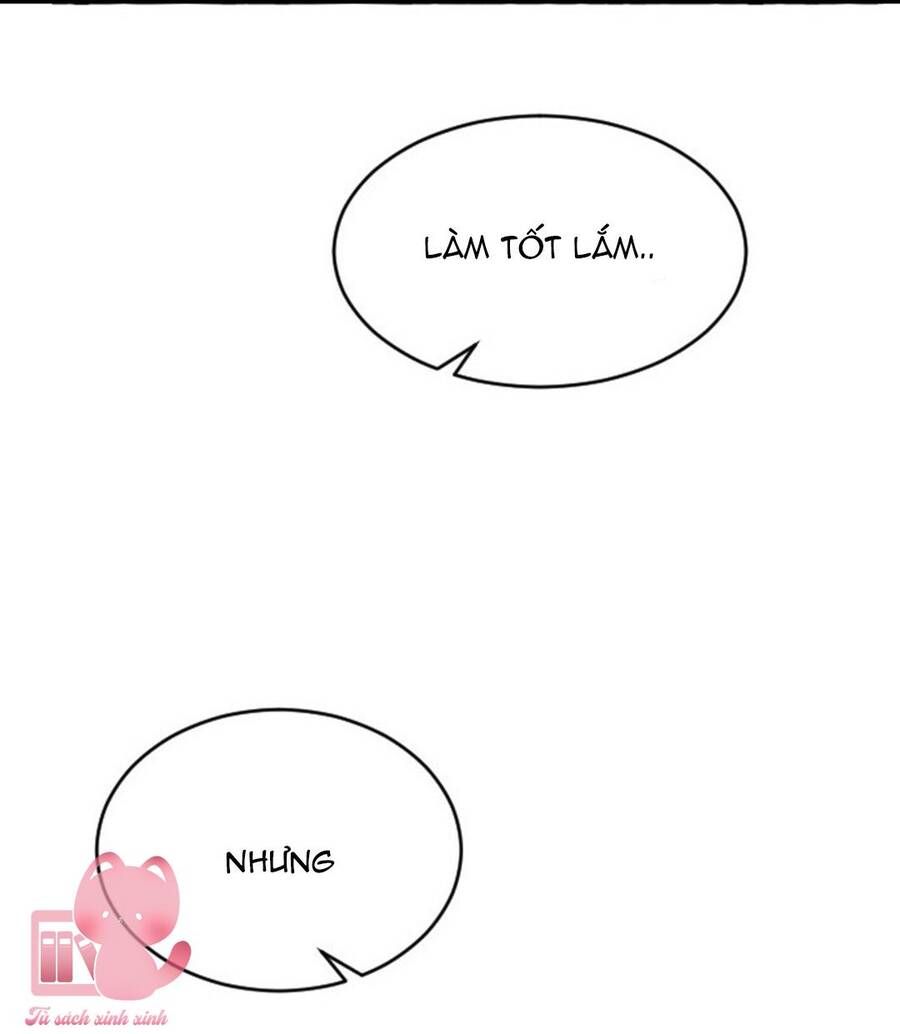 page_53
